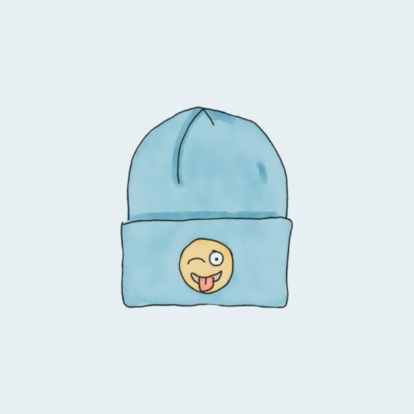 Logo Collection – Image 2